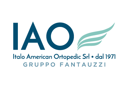 Italo American Ortopedic